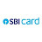 SBI Card icon