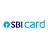 SBI Card icon