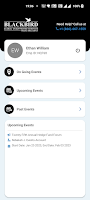 Coordinator App Screenshot 4 of 5