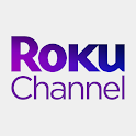 The Roku Channel