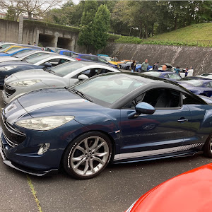 RCZ T7R5F03