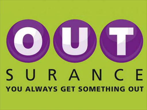 All-white Outsurance ad harms the native child‚ watchdog told