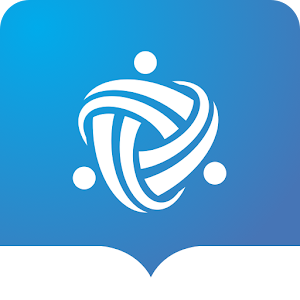 Capgemini Boost 2017 1.0.7 Icon