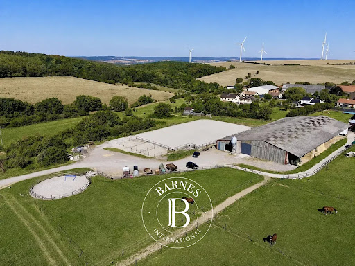 Property with pool 1