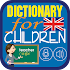 Dictionary for Children1.6