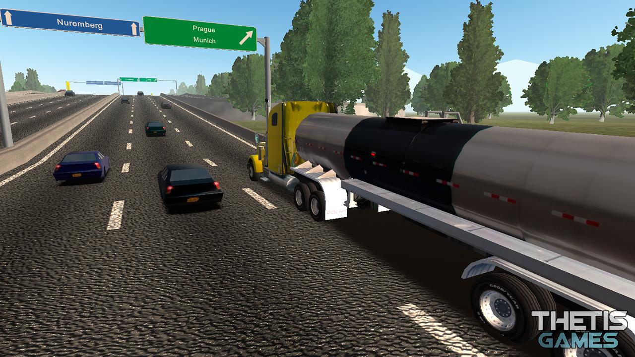 Lkw Simulator Online Spielen Kostenlos Lkw Simulator Online Spielen Kostenlos