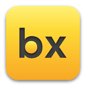 Bitcoin Bx Thailand Android Apps On Google Play - 