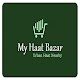 Download My Haat Bazar For PC Windows and Mac