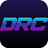 DRC - Detailing Calculator icon