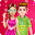 Cheerleader Girl Love Story Download on Windows