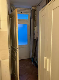 appartement à Paris 11ème (75)