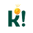 Kaching! icon