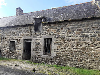 maison à Langueux (22)