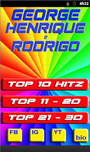 How to get George Henrique e Rodrigo 2016 patch 1.2 apk for pc