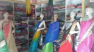 Kavya Silks And Sarees photo 1