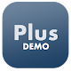 Download PlusDemo For PC Windows and Mac 1.0