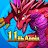 퍼즐&드래곤즈(Puzzle & Dragons) icon