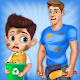 Download Daddy’s Helper Fun - Messy Room Cleanup For PC Windows and Mac 5.0