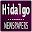 Hidalgo Newspapers - Mexico Download on Windows