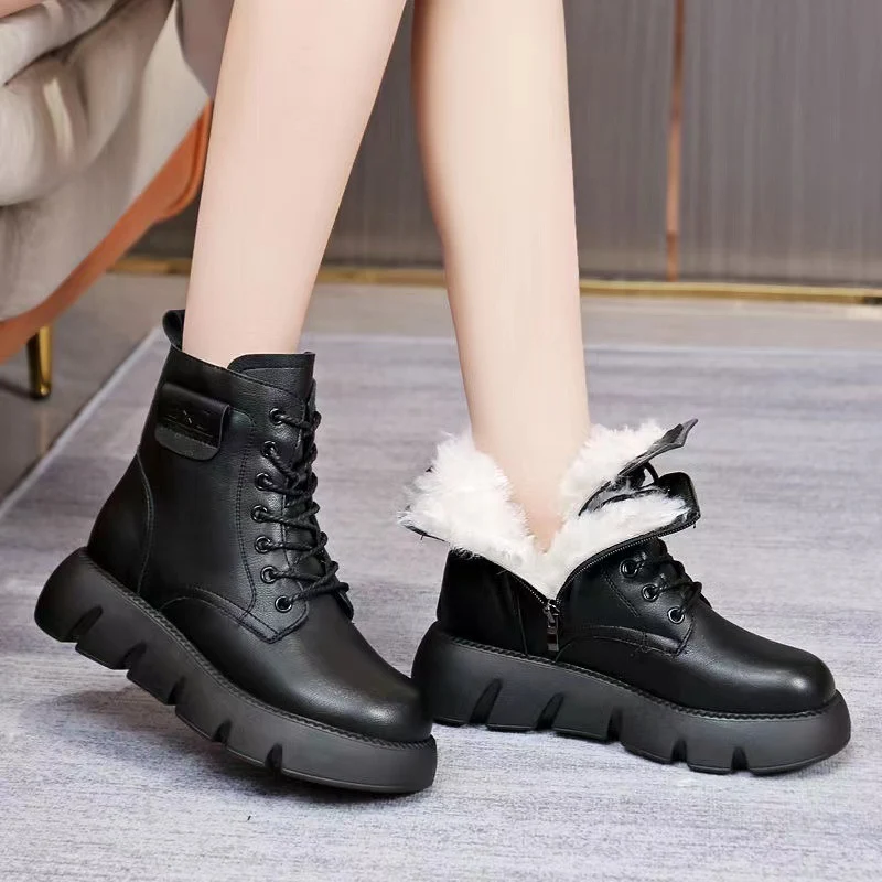 images slider number - 5