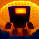 Robotek icon