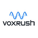 VoxRush