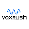 Item logo image for VoxRush