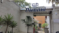 Dhwani Indiranagar photo 1