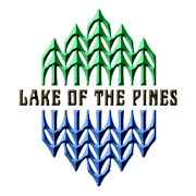 Lake of the Pines 1.0.6 Icon