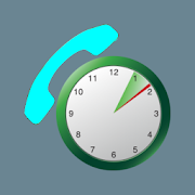 Call Timer for Oppo 2.0.44 Icon