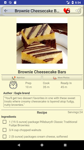 Cheese Recipes - Cheese cake, Cheese appetizers
