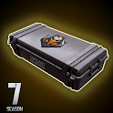 Icon Case Simulator 2