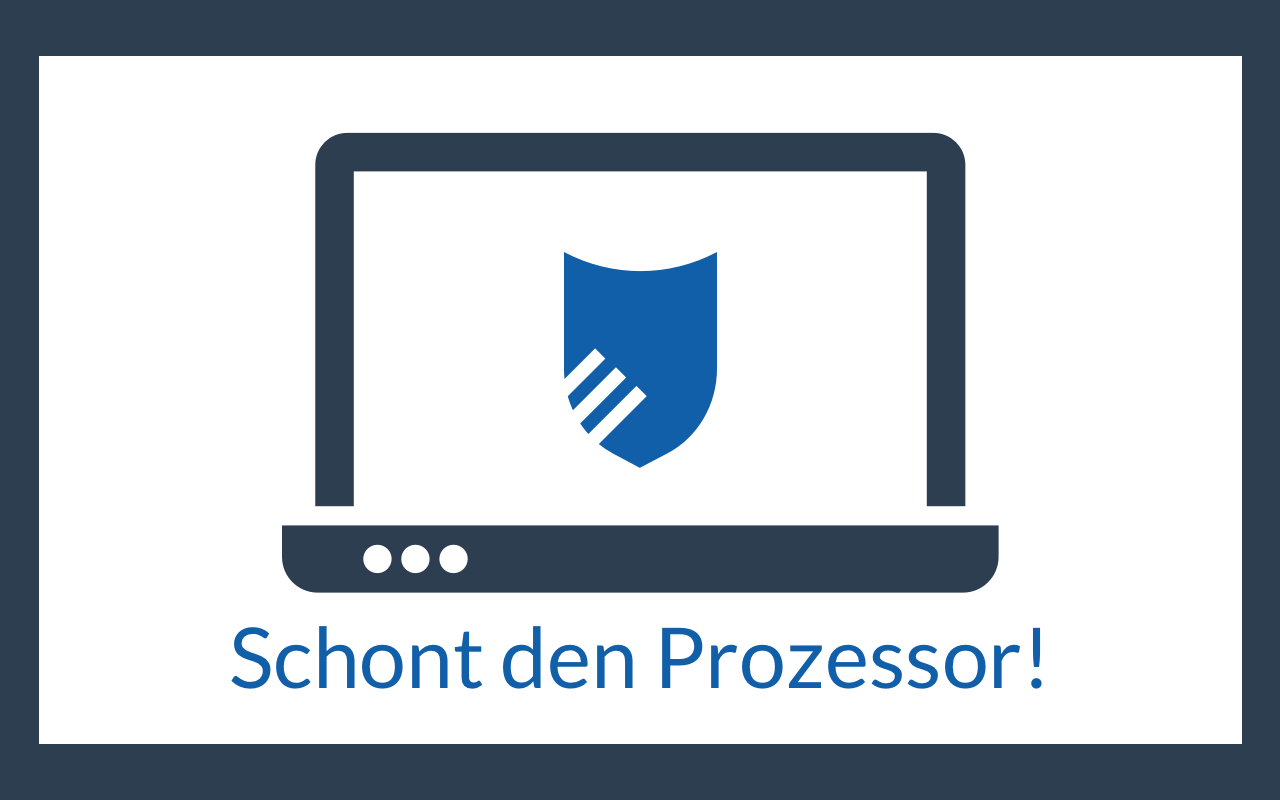 Der Werbeblocker - Adblock Tool für Profis Preview image 6