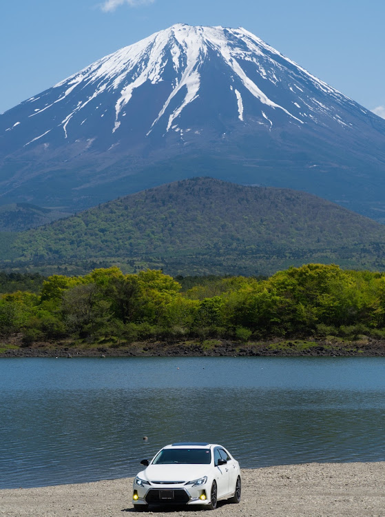 の投稿画像1枚目