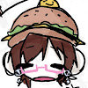 たり