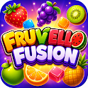 Fruvello Fusion icon