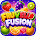 Fruvello Fusion icon