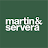 Martin & Servera icon