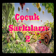 Download Çocuk Şarkıları 2 For PC Windows and Mac 1.0