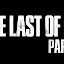 New Tab The Last Of Us Part 2 Background