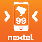 Cover Image of Download Nextel 99 1.2 APK