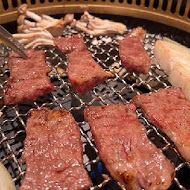 焼肉の名门 赤虎(信義安和店)