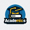 Item logo image for Academics