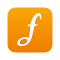 Item logo image for Flowkey Keyboard Shortcuts