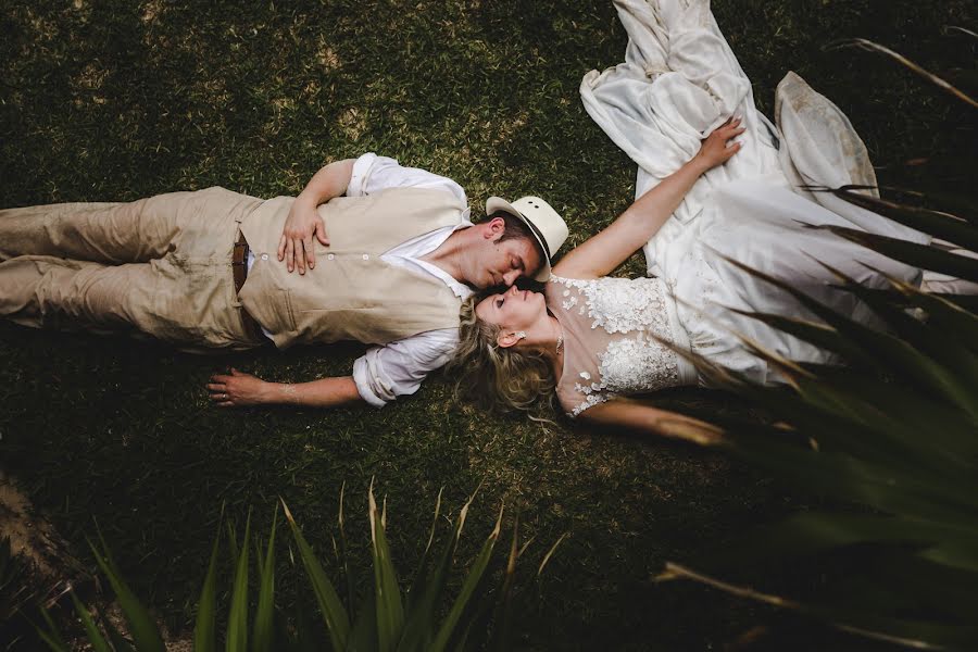 Fotógrafo de bodas Betsabé Reyes (betsabe). Foto del 30 de abril 2019