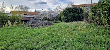 maison à Fontès (34)