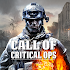 Call Of Critical Ops: Modern Sniper Duty2.9