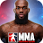 MMA Fighting Clash icon