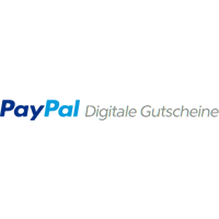 Paypal DE