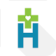 Download Healr For PC Windows and Mac 1.0.2